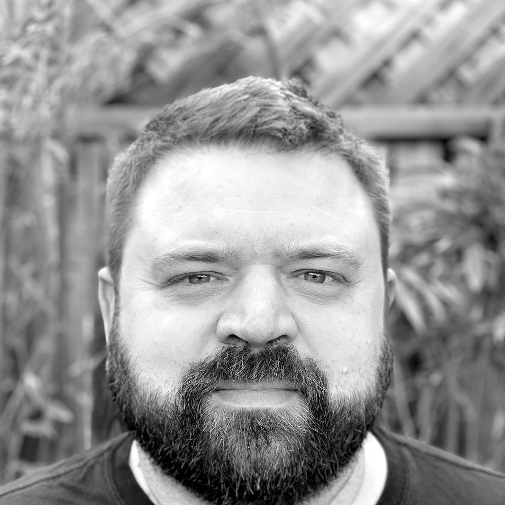 Brian Sletten
